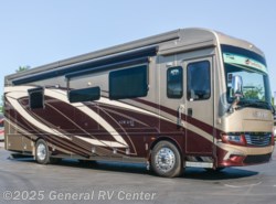 New 2021 Newmar New Aire 3543 available in Winter Garden, Florida
