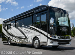 Used 2021 Newmar New Aire 3543 available in Winter Garden, Florida