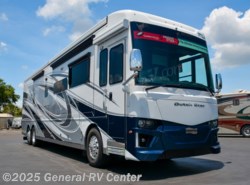 New 2021 Newmar Dutch Star 4369, Sale Pending available in Winter Garden, Florida