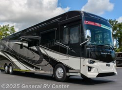 New 2021 Newmar Dutch Star 4369 available in Winter Garden, Florida