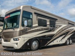 New 2021 Newmar Ventana 4311 available in Winter Garden, Florida