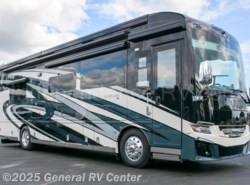 New 2022 Newmar New Aire 3543 available in Winter Garden, Florida