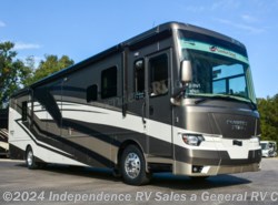New 2024 Newmar Kountry Star 4011 (Wheelchair Accessible) available in Winter Garden, Florida