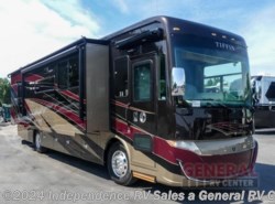 Used 2020 Tiffin Allegro Red 37 BA available in Winter Garden, Florida