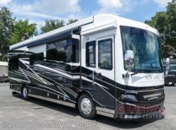 New 2024 Newmar New Aire 3539 available in Winter Garden, Florida