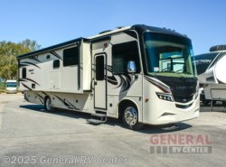 Used 2020 Jayco Precept 34G available in Winter Garden, Florida
