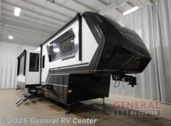 New 2025 Brinkley RV Model G 3970 available in Winter Garden, Florida