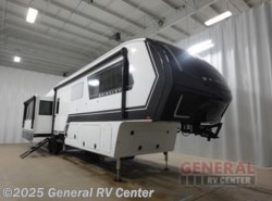 New 2025 Brinkley RV Model Z 3610 available in Winter Garden, Florida