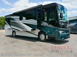 New 2025 Newmar Northern Star 3418 available in Winter Garden, Florida