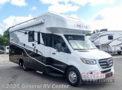 Used 2025 Grand Design Lineage 25FW available in Winter Garden, Florida