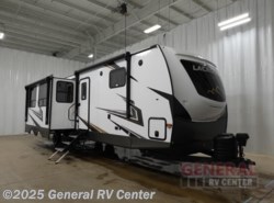 New 2025 Prime Time LaCrosse 3510DB available in Winter Garden, Florida