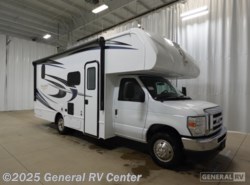 New 2026 Nexus Triumph SP 24TS available in Winter Garden, Florida