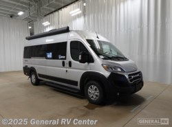 New 2025 Thor Motor Coach Twist 2LB available in Winter Garden, Florida