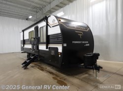 New 2026 Prime Time Avenger 25RBS available in Winter Garden, Florida