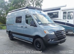 Used 2022 Winnebago Revel 44E available in Winter Garden, Florida