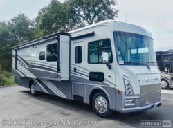 New 2025 Winnebago Adventurer 36Z available in Winter Garden, Florida