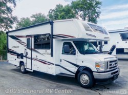 Used 2025 Coachmen Leprechaun 260DS-1S available in Winter Garden, Florida