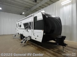 New 2026 Winnebago Thrive 25RLS available in Winter Garden, Florida