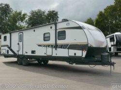 Used 2025 Prime Time Tracer 32DSB available in Winter Garden, Florida