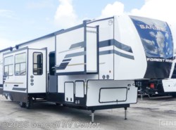 New 2026 Prime Time Sanibel 39BUNK available in Winter Garden, Florida