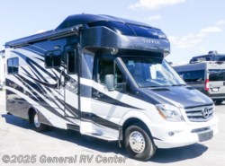 Used 2018 Tiffin Wayfarer 24QW available in Winter Garden, Florida