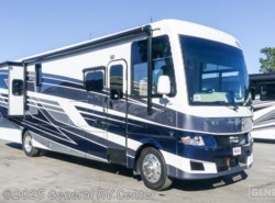 New 2026 Newmar Bay Star 3609 available in Winter Garden, Florida