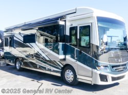 New 2026 Newmar New Aire 3543 available in Winter Garden, Florida