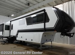 New 2026 Brinkley RV Model Z 3610 available in Winter Garden, Florida