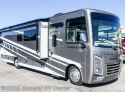 New 2026 Thor Motor Coach Hurricane 35R available in Winter Garden, Florida