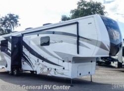 Used 2021 CrossRoads Redwood 4001LK available in Winter Garden, Florida