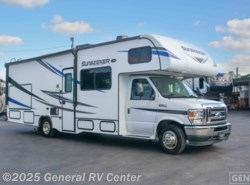 Used 2021 Forest River Sunseeker 2860DSF available in Winter Garden, Florida