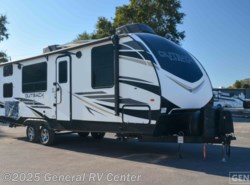 Used 2022 Keystone Outback Ultra-Lite 244UBH available in Winter Garden, Florida