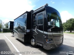 Used 2008 Fleetwood Discovery 40X available in Winter Garden, Florida