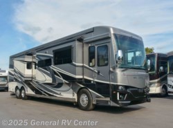 Used 2021 Newmar DUTCHSTAR 4369-3S available in Winter Garden, Florida