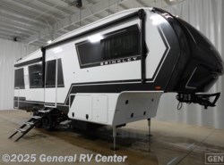 New 2026 Brinkley RV Model Z 2680 available in Winter Garden, Florida