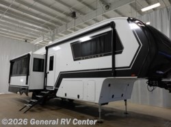 New 2026 Brinkley RV Model Z 3100 available in Winter Garden, Florida