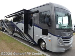 Used 2022 Fleetwood Flair 35R available in Winter Garden, Florida