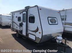 Used 2014 Coachmen Viking 17BH available in Souderton, Pennsylvania