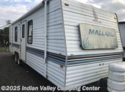 Used 1996 Fleetwood Mallard 29J available in Souderton, Pennsylvania