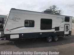 New 2018 Coachmen Clipper 21FQ available in Souderton, Pennsylvania