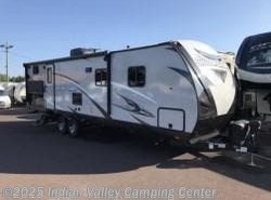 New 2019 Cruiser RV Shadow Cruiser SC277BHS available in Souderton, Pennsylvania