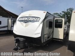 New 2018 Cruiser RV Shadow Cruiser SC225RBS available in Souderton, Pennsylvania
