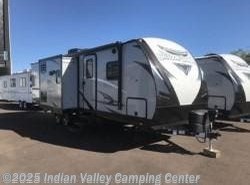 New 2019 Cruiser RV Shadow Cruiser 282BHS available in Souderton, Pennsylvania