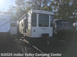 New 2018 Keystone Residence 40FDEN available in Souderton, Pennsylvania