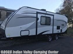 Used 2016 Forest River Vibe Extreme Lite 250BHS available in Souderton, Pennsylvania