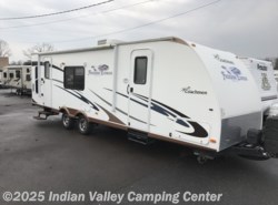 Used 2011 Coachmen Freedom Express 280RLS available in Souderton, Pennsylvania
