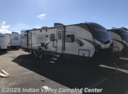 New 2019 Keystone Cougar Half-Ton 32RDB available in Souderton, Pennsylvania