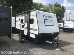 New 2019 Coachmen Clipper Ultra-Lite 17BH available in Souderton, Pennsylvania
