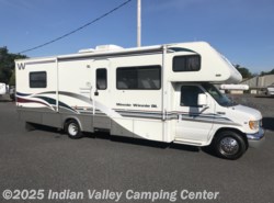Used 2000 Winnebago Minnie Winnie DL 31A available in Souderton, Pennsylvania