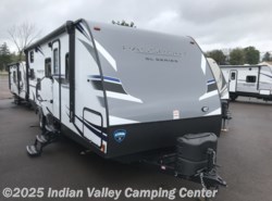 New 2019 Keystone Passport Grand Touring (East) 2400BH GT available in Souderton, Pennsylvania